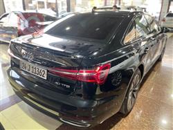 اودي A6